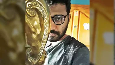 Nambikkai Chandru Net Worth, Wiki, Photos, Videos & Awards Today