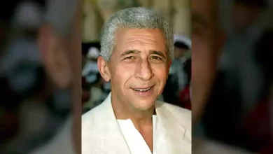 Naseeruddin shah, Wiki, Photos, Videos & Awards Today