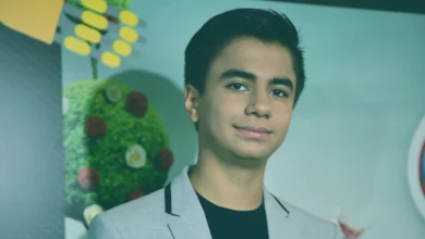 Neel Sethi Age, Net Worth, Wiki, Photos, Videos & Awards Today