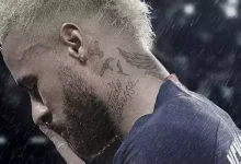 Neymar: The Perfect Chaos Web Series (2022) Release Date, Trailer, Songs, Cast & Synopsis