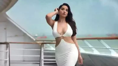 Nora Fatehi Net Worth, Wiki, Photos, Videos & Awards Today