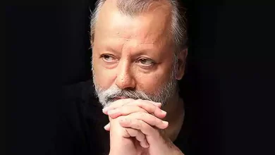 Pankaj Kapur Wiki, Photos, Videos & Awards Today