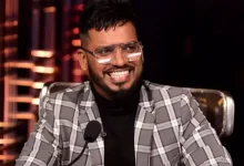 Paul Marshal Cardoz Net Worth, Wiki, Photos, Videos & Awards Today