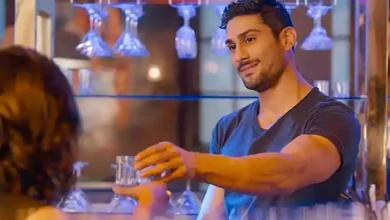 Prateik Babbar Wiki, Photos, Videos & Awards Today