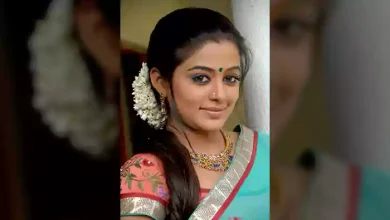 Priyamani Wiki, Photos, Videos & Awards Today