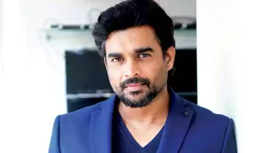R. Madhavan Wiki, Photos, Videos & Awards Today