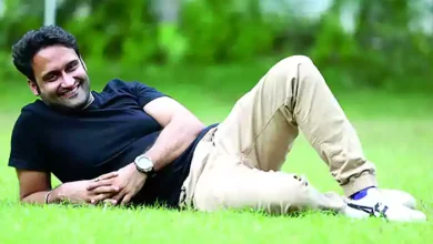 Raghav Raj Kakker, Wiki, Photos, Videos & Awards Today