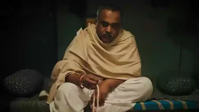 Ragi Jani Wiki, Photos, Videos & Awards Today