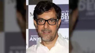 Rajat Kapoor, Wiki, Photos, Videos & Awards Today