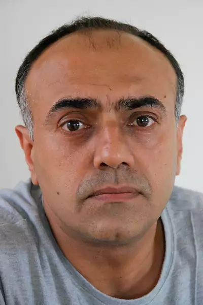 Rajit Kapoor photo gallery