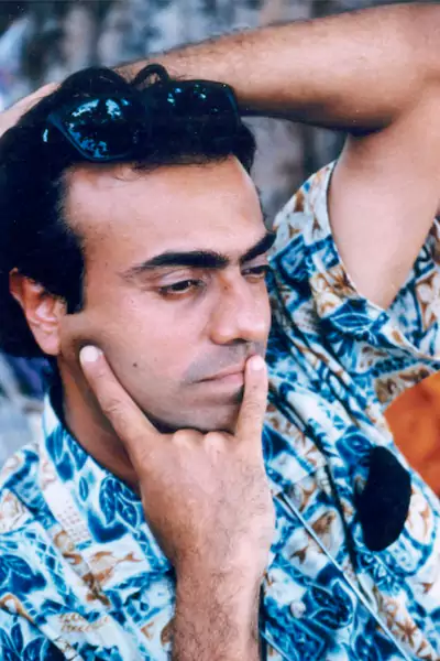 Rajit Kapoor photo gallery