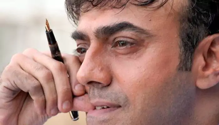 Rajit Kapoor photo gallery