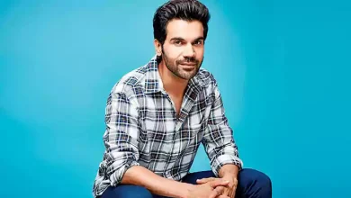 Rajkumar Rao Net Worth, Wiki, Photos, Videos & Awards Today