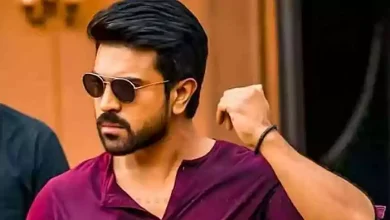 Ram Charan Wiki, Photos, Videos & Awards Today