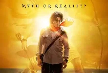 Ram Setu Movie Release Date, Cast, Wallpaper, Photos & Trailer