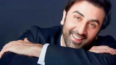 Ranbir Kapoor Wiki, Photos, Videos & Awards Today