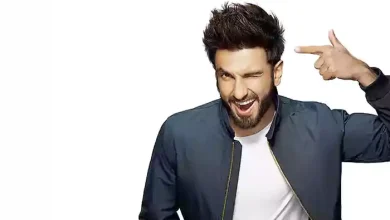 Ranveer Singh Wiki, Photos, Videos & Awards Today