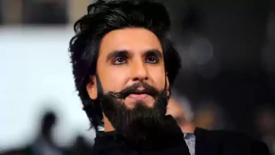 Ranveer singh photo gallery