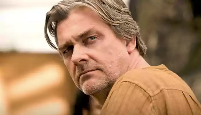 Ray Stevenson Wiki, Photos, Videos & Awards Today