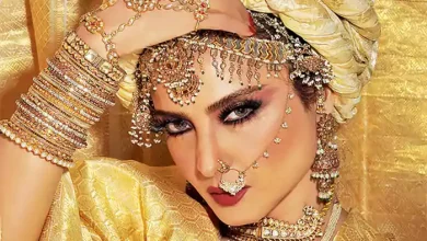 Rekha Net Worth, Wiki, Photos, Videos & Awards Today