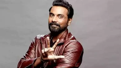 Remo D'Souza Net Worth, Wiki, Photos, Videos & Awards Today