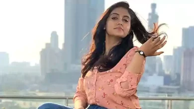 Rinku Rajguru wiki, Photos, Videos & Awards Today