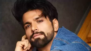 Rithvik Dhanjani, Net Worth, Wiki, Photos, Videos & Awards Today
