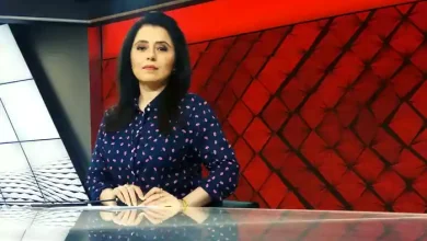 Romana Isar Khan Net Worth, Wiki, Photos, Videos & Awards Today