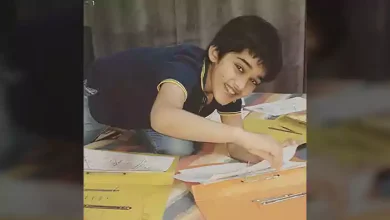 Ronit Kamra Wiki, Photos, Videos & Awards Today