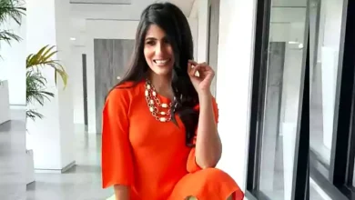 Rubika Liyaquat Net Worth, Wiki, Photos, Videos & Awards Today