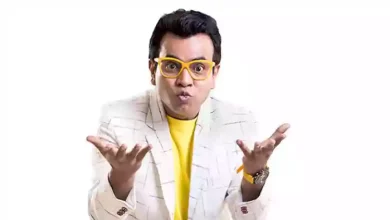 Rudranil Ghosh Wiki, Photos, Videos & Awards Today