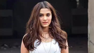 Saiee manjrekar Net Worth, Wiki, Photos, Videos & Awards Today