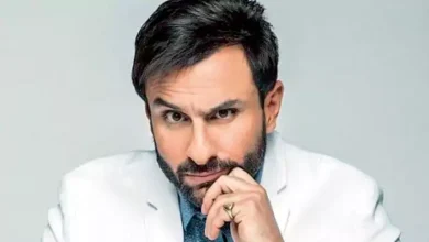 Saif Ali Khan Age, Net Worth, Wiki, Photos, Videos & Awards Today