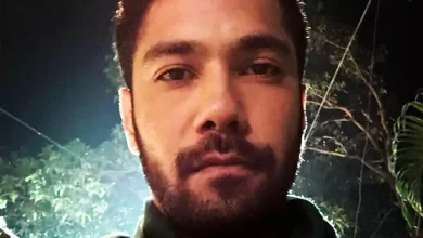 Sameer Kevin Roy Net Worth, Age, Wiki, Photos, Awards & Controversy Today