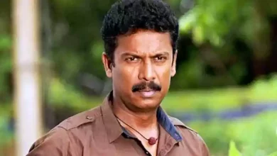 Samuthirakani Wiki, Photos, Videos & Awards Today
