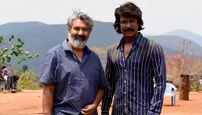 Samuthirakani photo gallery