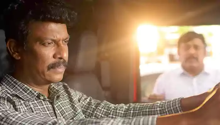 Samuthirakani photo gallery