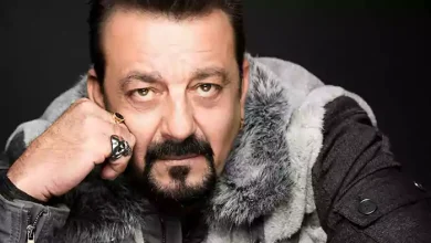 Sanjay Dutt Wiki, Photos, Videos & Awards Today