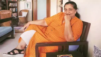 Seema pahwa Net Worth, Wiki, Photos, Videos & Awards Today