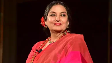 Shabana Azmi Wiki, Photos, Videos & Awards Today