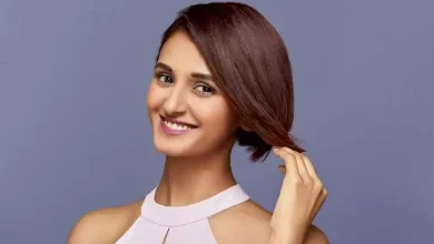 Shakti Mohan Net Worth, Wiki, Photos, Videos & Awards Today