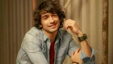 Shantanu Maheshwari Wiki, Photos, Videos & Awards Today
