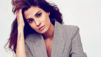 Shreya Dhanwanthary Net Worth, Wiki, Photos, Videos & Awards Today