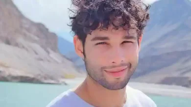 Siddhant Chaturvedi, Wiki, Photos, Videos & Awards Today