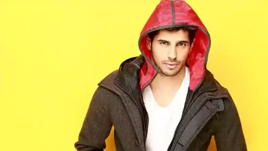 Sidharth Malhotra Wiki, Photos, Videos & Awards Today