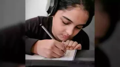 Spandan Chaturvedi Wiki, Photos, Videos & Awards Today