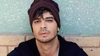 Tahir Raj Bhasin Age, Net Worth,, Wiki, Photos, Videos & Awards Today