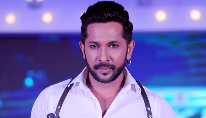 Terence Lewis Net Worth, Wiki, Photos, Videos & Awards Today