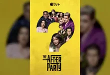 The Afterparty Web Series (2022) Release Date, Trailer, Songs, Cast & Synopsis