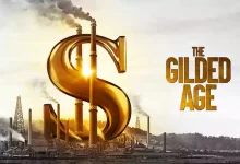 The Gilded Age Season 1 Web Series (2022) Release Date, Trailer, Songs, Cast & Synopsis